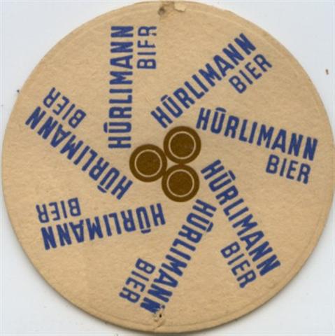 zrich zh-ch hrlimann rund 4a (215-o lager bier-rotgelbschwarz)